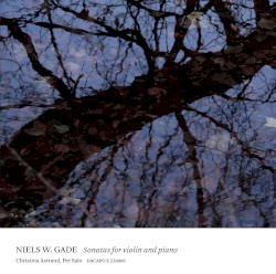Sonatas for Violin and Piano
