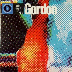 Dexter Gordon