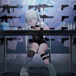 Kill:Fate
