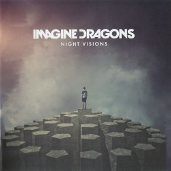 Night Visions