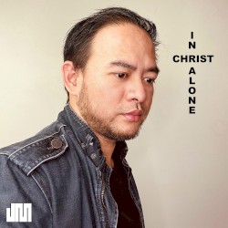 In Christ Alone