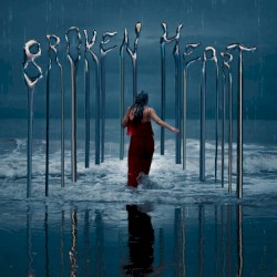 me & my broken heart