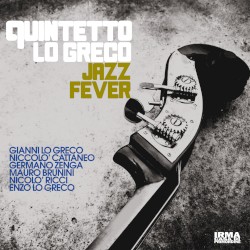Jazz Fever