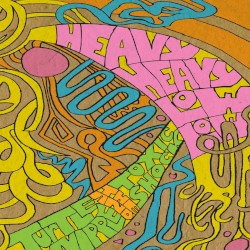 Turtle Nipple and the Toxic Shock