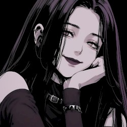 I’ll Do It Better I Swear