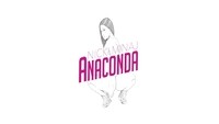 Anaconda