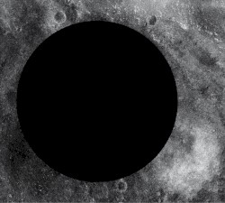 Cosmoprism: The Theurgy - Act I