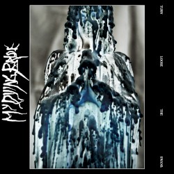 Turn Loose the Swans