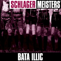 Schlager Meisters