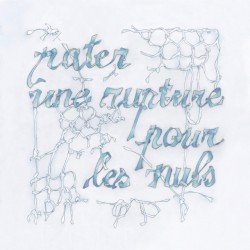 Rater une rupture pour les nuls