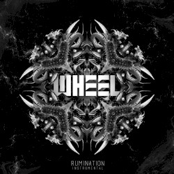 Rumination (Instrumentals)