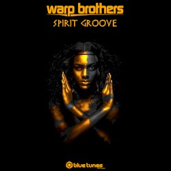 Spirit Groove