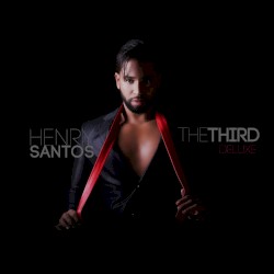 The Third (deluxe)