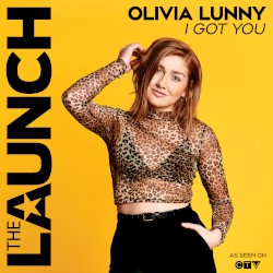 I Got You (The Launch Season 2)