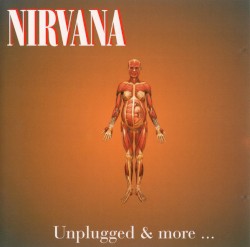 Unplugged & More ...