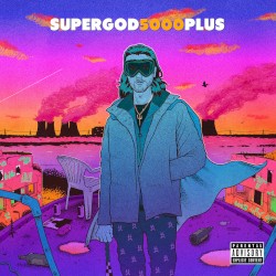 Supergod5000Plus