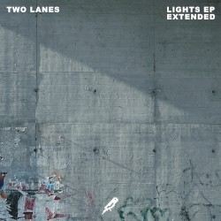 Lights
