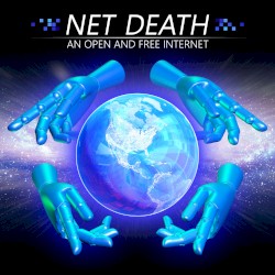 An Open and Free Internet
