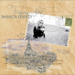 Unfinished Compositions