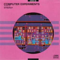 Computer Experiments, Volume 1
