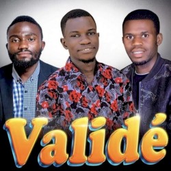 Validé
