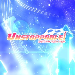 Unstoppable