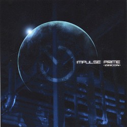Impulse Prime