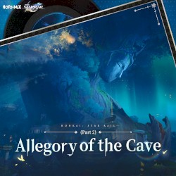 Honkai: Star Rail - Allegory of the Cave, Part 2