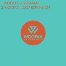 Crossmap / Loop Expansion