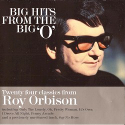 Big Hits From the Big ‘O’