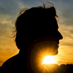 Il n’est jamais trop tard