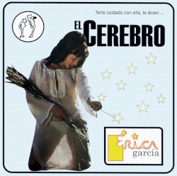El cerebro
