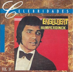 Celebridades, Vol. 10