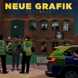 Foulden Road Part II