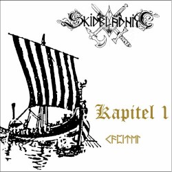 Kapitel I