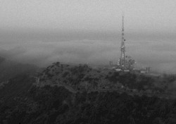 Transmission III