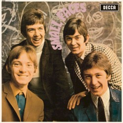 Small Faces