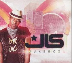 Jukebox
