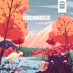 Recharge