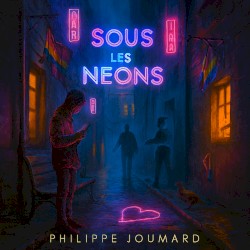 Sous les néons