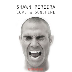 Love and Sunshine (extended)