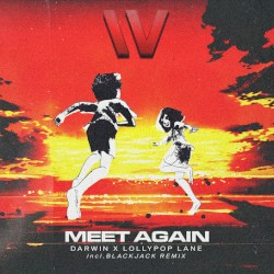 Meet Again