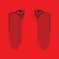 Beast Rest Forth Mouth