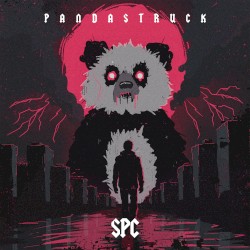 Pandastruck