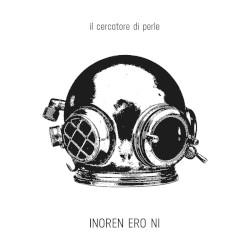 Il cercatore di perle