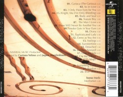 A Foreign Sound