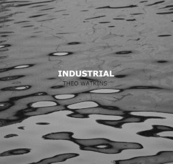 Industrial