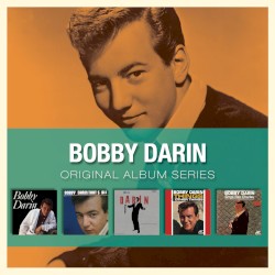Original Album Series