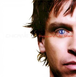 Thousand Mile Stare
