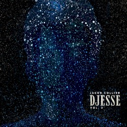 Djesse, Vol. 3